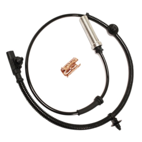 Czujnik ABS przód Defender od 2010 (VIN:AA798477)