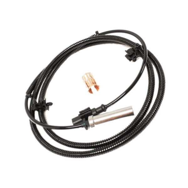 Czujnik ABS tył Defender od 2010 (VIN:AA798477)