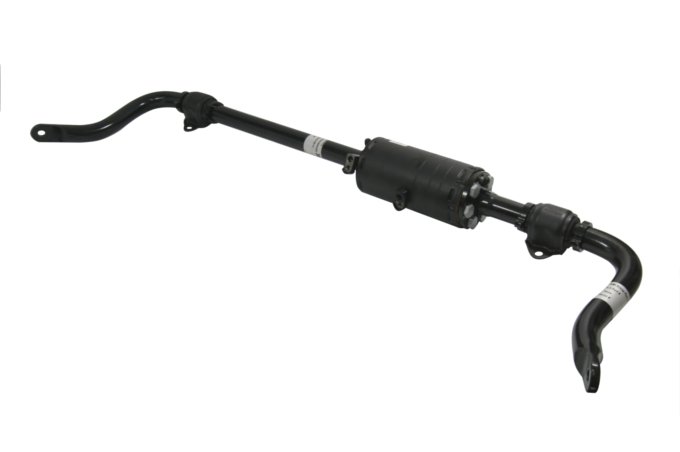 Stabilizator kompletny mostu tył RR Sport 4,2 / 4,4 V8 benzyna / 2,7 diesel / RR Sport od 2010 3,0 diesel