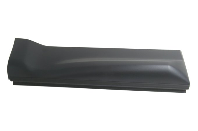 Listwa ozdobna drzwi tył prawe RR Sport