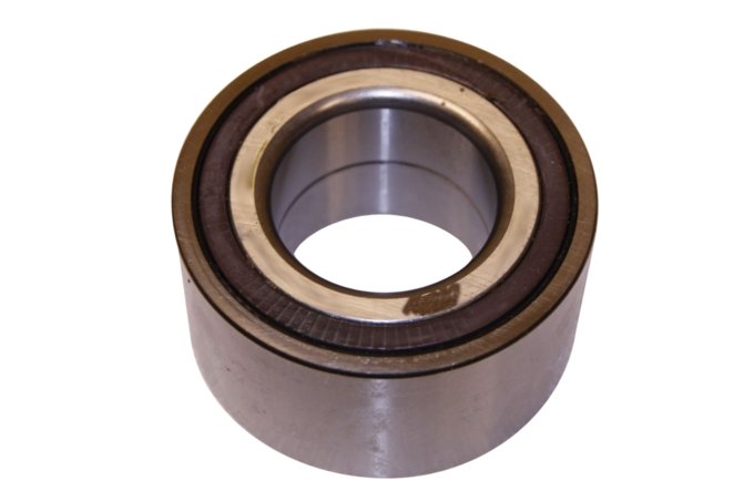 Łożysko piasty przód/tył Discovery Sport do 2019 (VIN:KH999999)/RR L405/RR Sport od 2014 / przód Defender 2 5,0 SC V8 do 2020 (VIN:L2999999)/Discovery 5 do 2020 (VIN:L2999999)/RR Evoque / tył Defender 2 90/110 / Discovery 5 / RR Velar