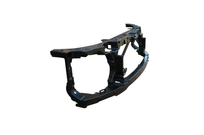 Pas przedni Discovery 3 / Discovery 4 / RR Sport