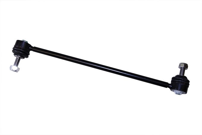 Łącznik stabilizatora przód Discovery Sport do 2019 (VIN:KH999999) / RR Evoque