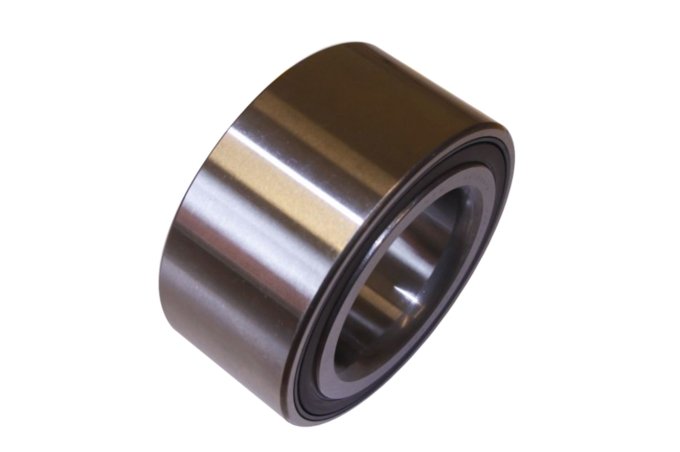 Łożysko piasty tył RR Evoque / RR Evoque 2 od 2021 (VIN:MH152409) (tylko FWD)