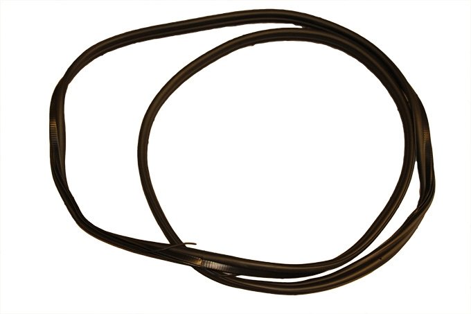 Uszczelka klapy tył RR Sport