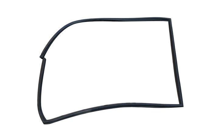 Uszczelka drzwi tył lewe Defender