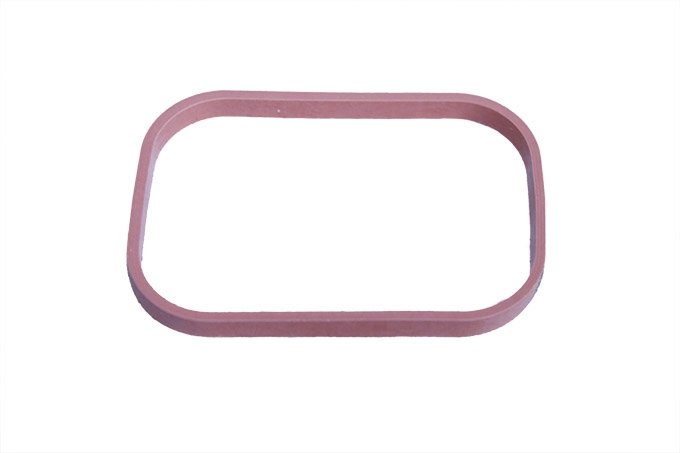 Uszczelka kolektora ssącego 2,0 GTDI benzyna Freelander 2 / Discovery Sport / RR L405 / RR Sport od 2014 / RR Evoque (wymagane 4 szt. na auto)