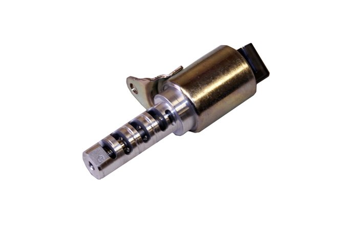 Zawór sterujący mechanizmu zmiany faz rozrządu (dolot) 2,0 GTDI benzyna Discovery Sport / Freelander 2 / RR L405 / RR Sport od 2014 / RR Evoque