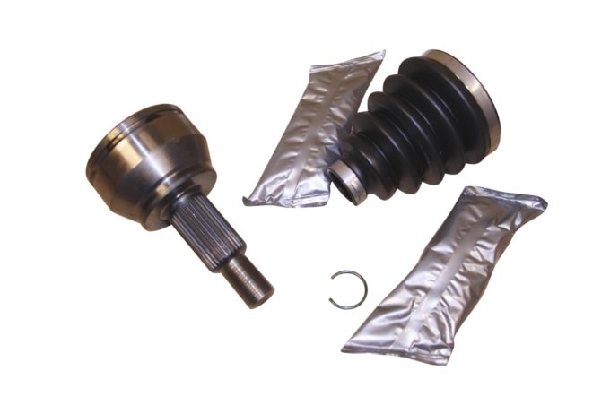 Przegub napędowy przy kole przód prawy/lewy Discovery Sport / RR Evoque / RR Evoque 2