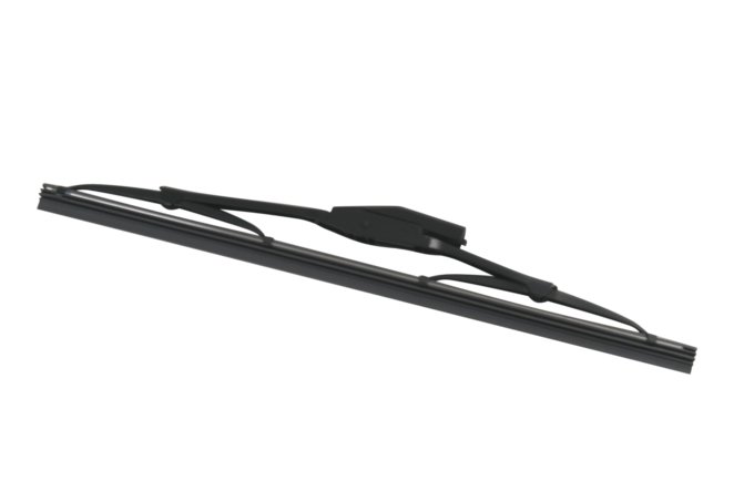 Pióro wycieraczki RR Evoque tył