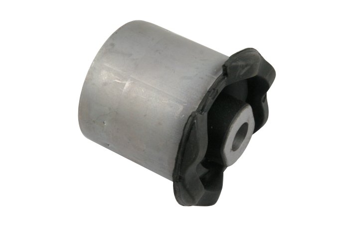 Silenblok wahacza przód (dół) tylny Discovery 3 / Discovery 4