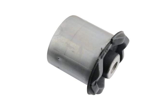 Silenblok wahacza przód (dół) tylny Discovery 3 / Discovery 4