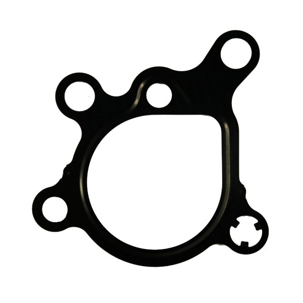 Uszczelka podstawy pompy paliwa do bloku 2,0 GTDI benzyna Freelander 2 / RR Evoque (do numeru silnika 071111153004)