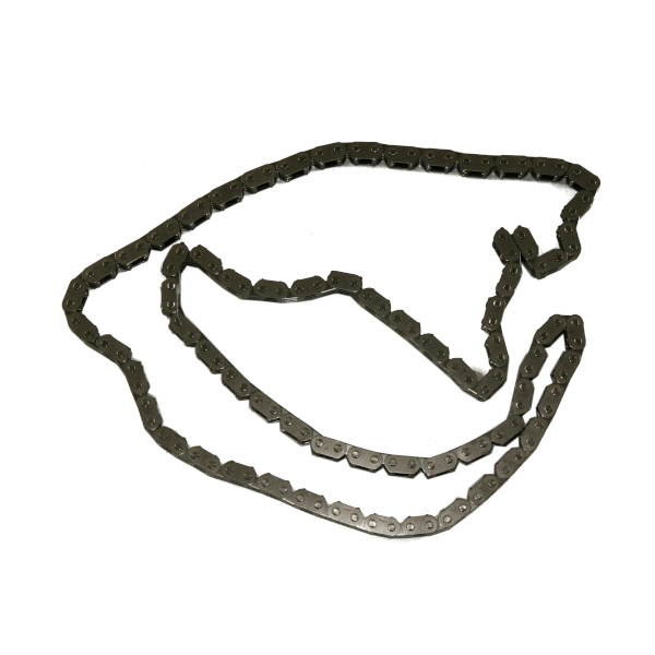 Łańcuch rozrządu 2,0 GTDI benzyna Discovery Sport / Freelander 2 / RR L405 / RR Sport od 2014 / RR Evoque