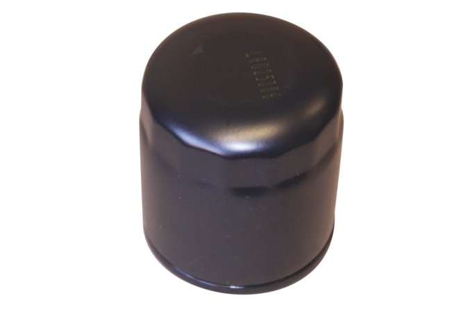 Filtr oleju benzyna 2,0 GTDI Freelander 2 / RR Evoque / RR L405 / RR Sport od 2014 / Discovery Sport