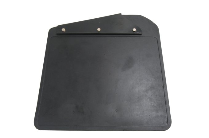 Chlapacz Defender 90/110/130 przód kpl. prawy