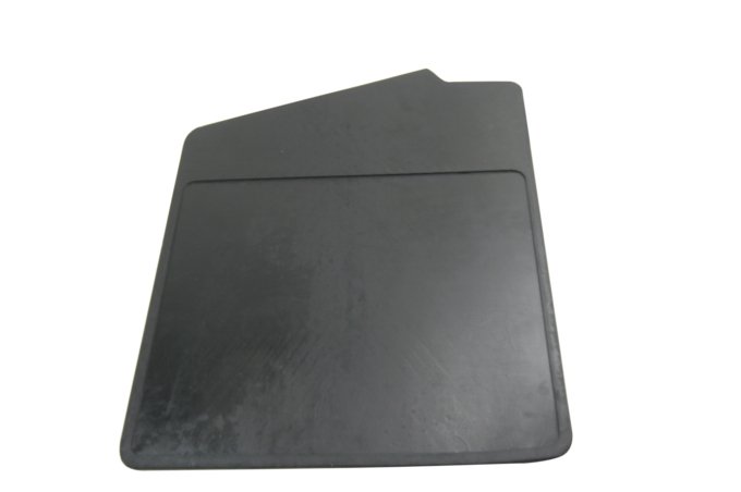 Chlapacz Defender 90 tył prawy