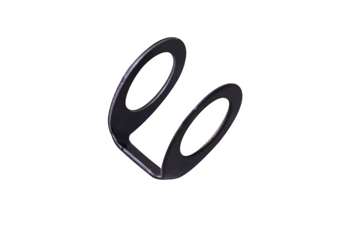 Podkładka śruby banjo przewodu turbiny benzyna 2,0 GTDI Discovery Sport / Freelander 2 / RR L405 / RR Evoque / RR Sport od 2014