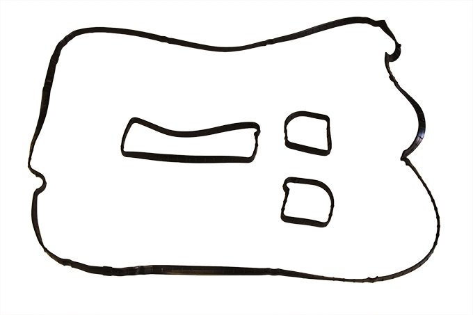 Uszczelka pokrywy zaworów 2,0 GTDI benzyna Discovery Sport / Freelander 2 / RR L405 / RR Sport od 2014 / RR Evoque