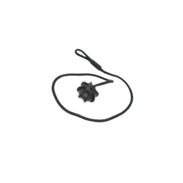 Linka półki bagażnika RR Evoque