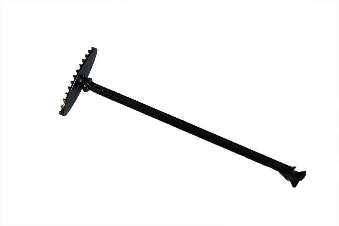 Uchwyt wspornika reflektora RR Evoque