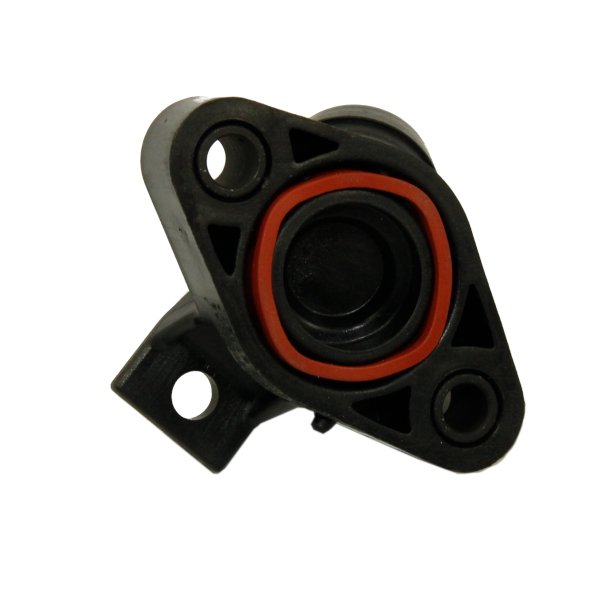 Zaślepka kolektora dolotowego benzyna 5,0 SC V8 RR L322 / benzyna 3,0 SC V6 Discovery 4 / Discovery 5 / RR L405 / RR Sport od 2014 / RR Velar (układ bez Symposera)