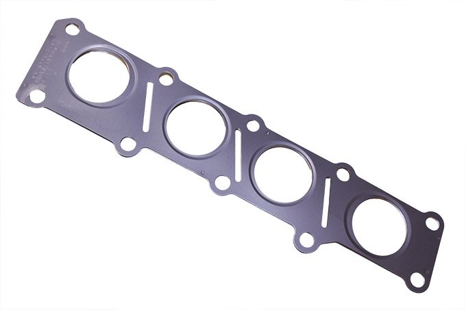 Uszczelka kolektora wydechowego 2,0 GTDI benzyna Freelander 2 / Discovery Sport / RR L405 / RR Evoque / RR Sport od 2014