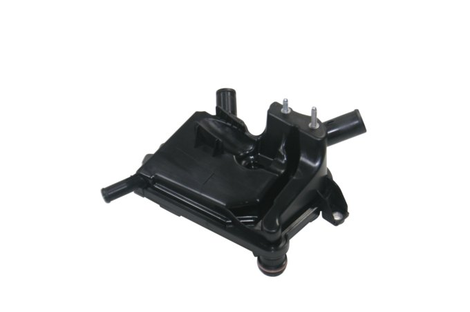 Separator oleju filtra odmy 2,2 diesel Discovery Sport / Freelander 2 od 2011 (VIN:BH000001) / RR Evoque