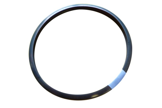 Uszczelka kolektor wydechowy / turbosprężarka Freelander 2 2,2 diesel od 2011 / RR Evoque / Discovery Sport