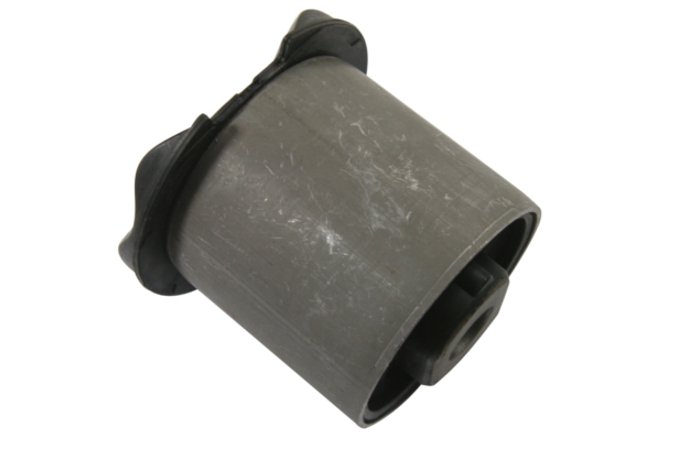 Silenblok wahacza przód (dół) tylny Discovery 3 (BR6 Armoured) / Discovery 4 (BR6 Armoured) / RR Sport