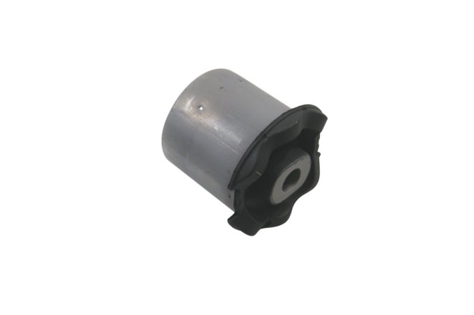 Silenblok wahacza przód (dół) tylny Discovery 3 (BR6 Armoured) / Discovery 4 (BR6 Armoured) / RR Sport