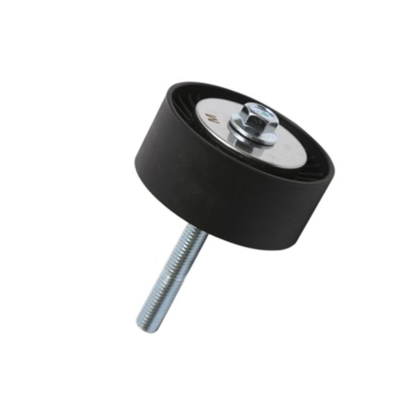 Rolka paska głównego 4,4 V8 diesel RR L322