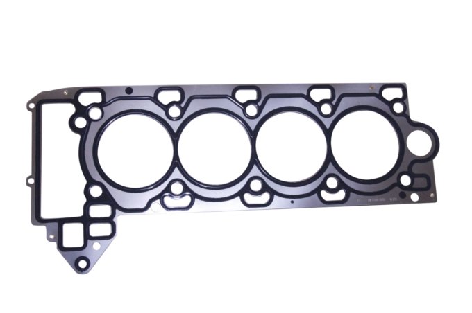 Uszczelka głowicy benzyna 5,0 V8 Defender 2 / Discovery 4 / RR L322 / RR L405 / RR Sport / RR Sport od 2014 / RR Velar (prawa)