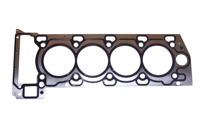 Uszczelka głowicy benzyna 5,0 V8 Defender 2 / Discovery 4 / RR L322 / RR L405 / RR Sport / RR Sport od 2014 / RR Velar (lewa)