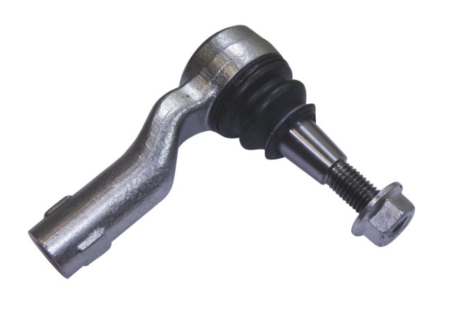 Końcówka drążka RR Evoque / Discovery Sport do 2019 (VIN:KH999999) prawa strona