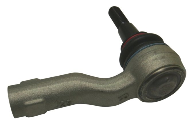 Końcówka drążka RR Evoque / Discovery Sport do 2019 (VIN:KH999999) prawa strona