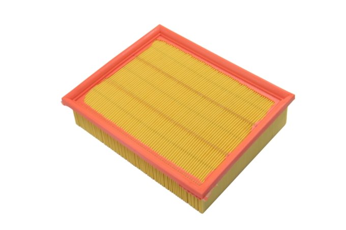 Filtr powietrza TD5 Defender / Discovery II / Freelander V6 / RR P38 diesel od 96 (VIN:TA346794) / benzyna od 96 (VIN:TA346794) do 98 (VIN:WA3765790) oraz od 98 (VIN:WA385949) do 98 (VIN:WA410481)