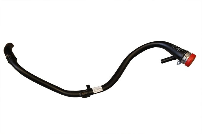 Rura wlewu paliwa 3,6 / 4,4 diesel RR L322