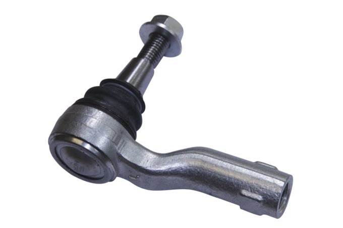 Końcówka drążka RR Evoque / Discovery Sport do 2019 (VIN:KH999999) lewa strona