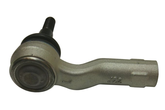 Końcówka drążka RR Evoque / Discovery Sport do 2019 (VIN:KH999999) lewa strona