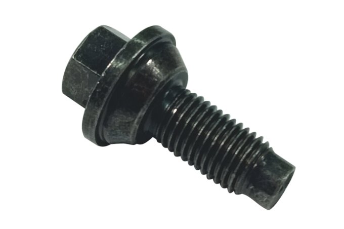 Śruba zawiasu drzwi przód / tył RR Evoque