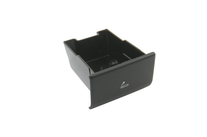 Kieszeń popielniczki Discovery 3