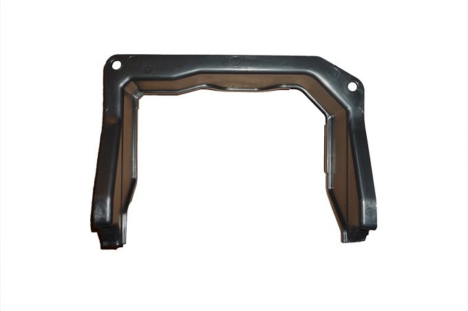 Wspornik pokrywy akumulatora Discovery Sport do 2019 (VIN:KH999999) / RR Evoque