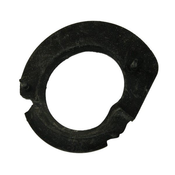 Guma sprężyny zawieszenia przód dolna Discovery Sport / RR Evoque 2 / przód/tył dolna  RR Evoque