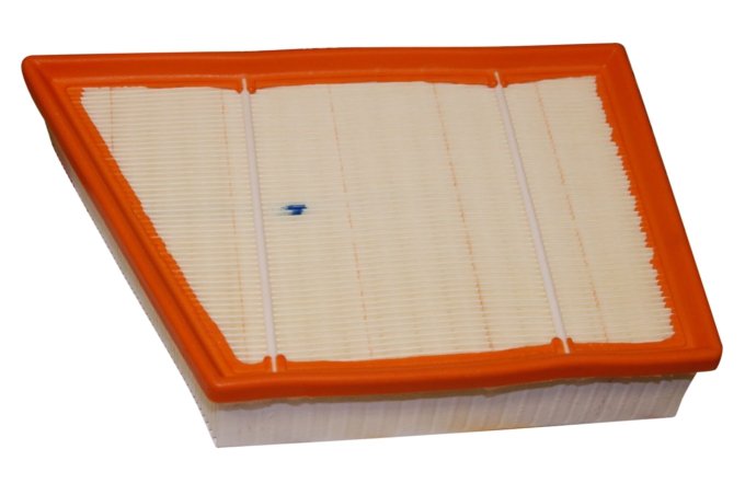 Filtr powietrza 2,0 benzyna GTDI / 2,2 diesel RR Evoque / Discovery Sport / 2,0 benzyna Freelander 2