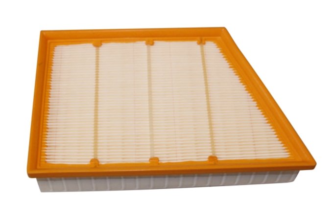 Filtr powietrza 2,0 benzyna GTDI / 2,2 diesel RR Evoque / Discovery Sport / 2,0 benzyna Freelander 2