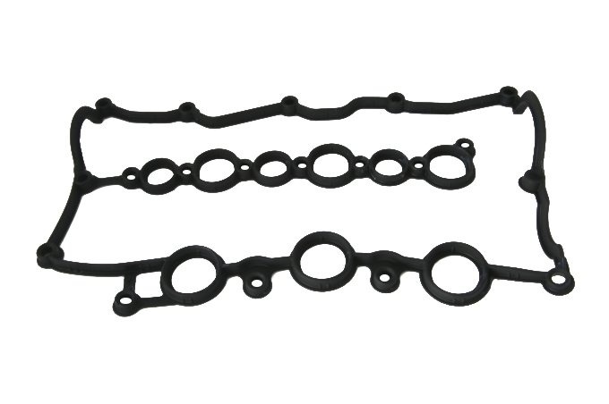 Uszczelka pokrywy zaworów 2,7 / 3,0 diesel Discovery 3 / Discovery 4 / Discovery 5 / RR L405 / RR Sport / RR Sport od 2014 / RR Velar