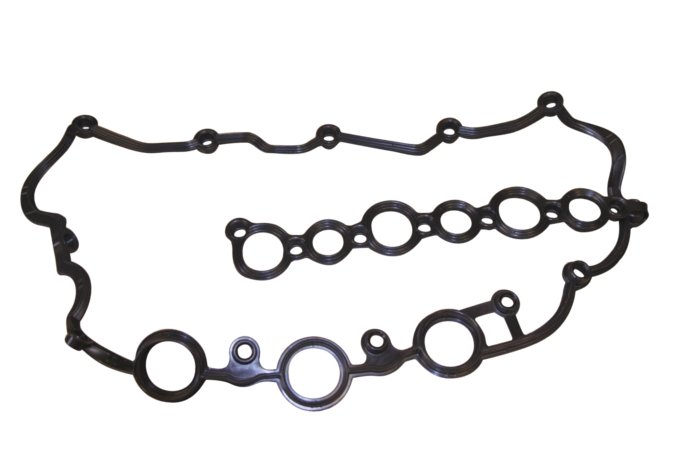 Uszczelka pokrywy zaworów 2,7 / 3,0 diesel Discovery 3 / Discovery 4 / Discovery 5 / RR L405 / RR Sport / RR Sport od 2014 / RR Velar