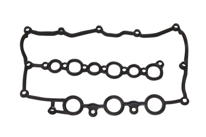 Uszczelka pokrywy zaworów lewa/prawa