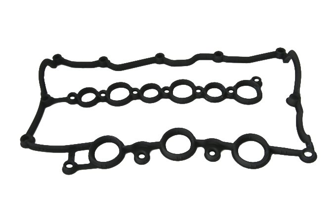 Uszczelka pokrywy zaworów lewa/prawa